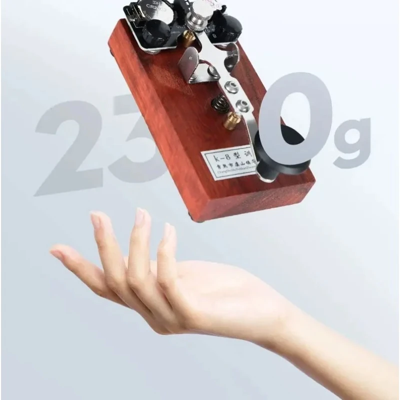 K-8 Training Electr… - image