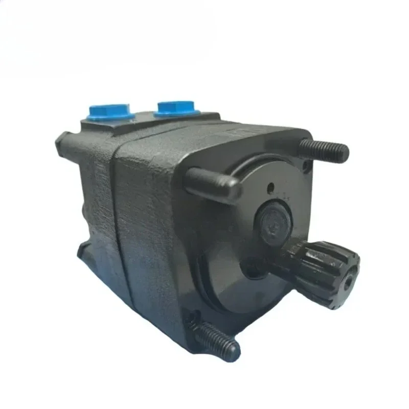 Rock drill accessories Hydraulic motor 86718004 be suitable for Montabert HC28 Energy and mining equipment