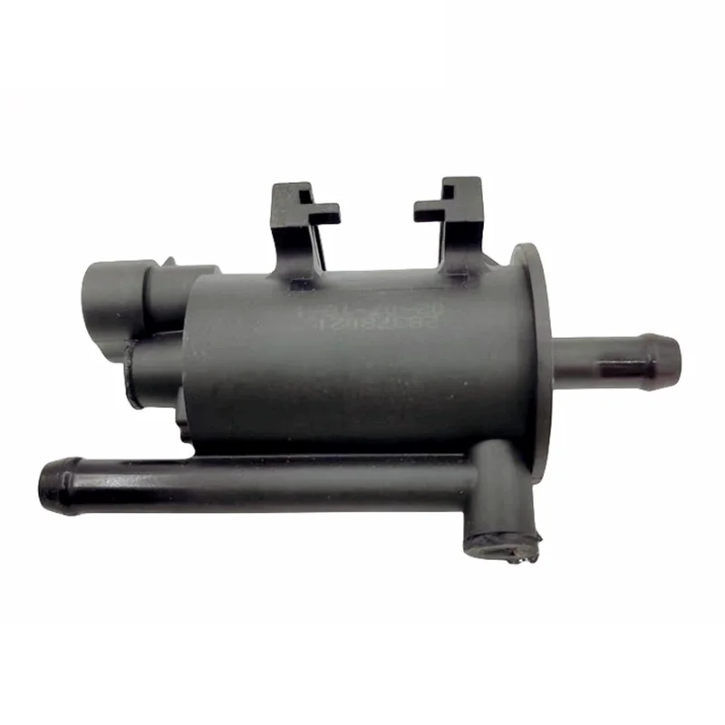 

Activated Carbon Canister Control Valve for HAVAL H3 H5 Wingle 4G64 Vacuum Valve Body Car Accessories