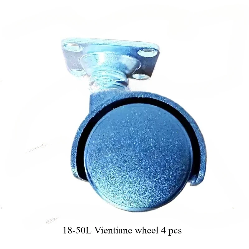 For Dehumidifier Original Drainage Adapter Drainage Hose