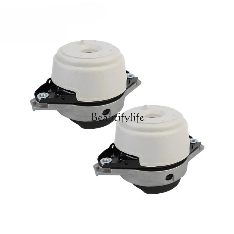 

A1662405817 A1662404817 A1662405917 Suitable for automotive engine foot glue