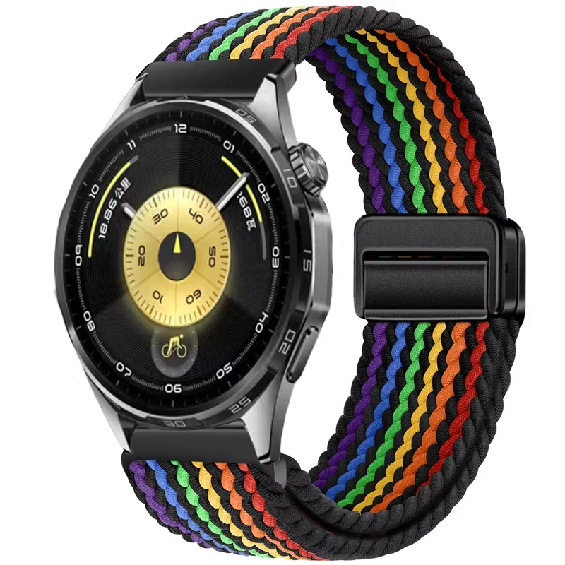 22Mm 20Mm Magnetic … - image