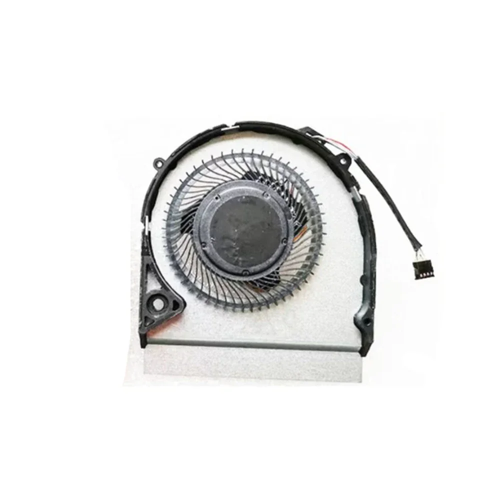 

Laptop CPU Cooling Fan For Lenovo Yoga C640-13IML Yoga C640-13IML LTE