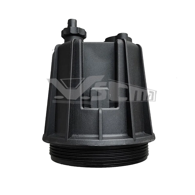 

Suitable for Volvo Renault truck fuel filter bowl d7e 9300 oil water separator cup 20591254