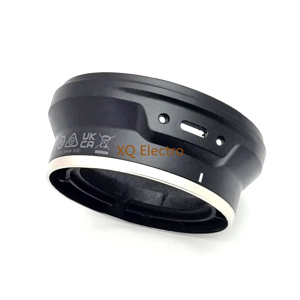 New 28-75 Mm F2.8 (… - image