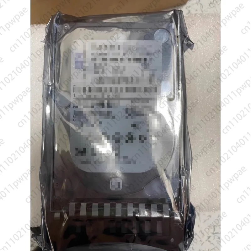 

Server Hard Disk 300G 500G 10K 15K 7.2K