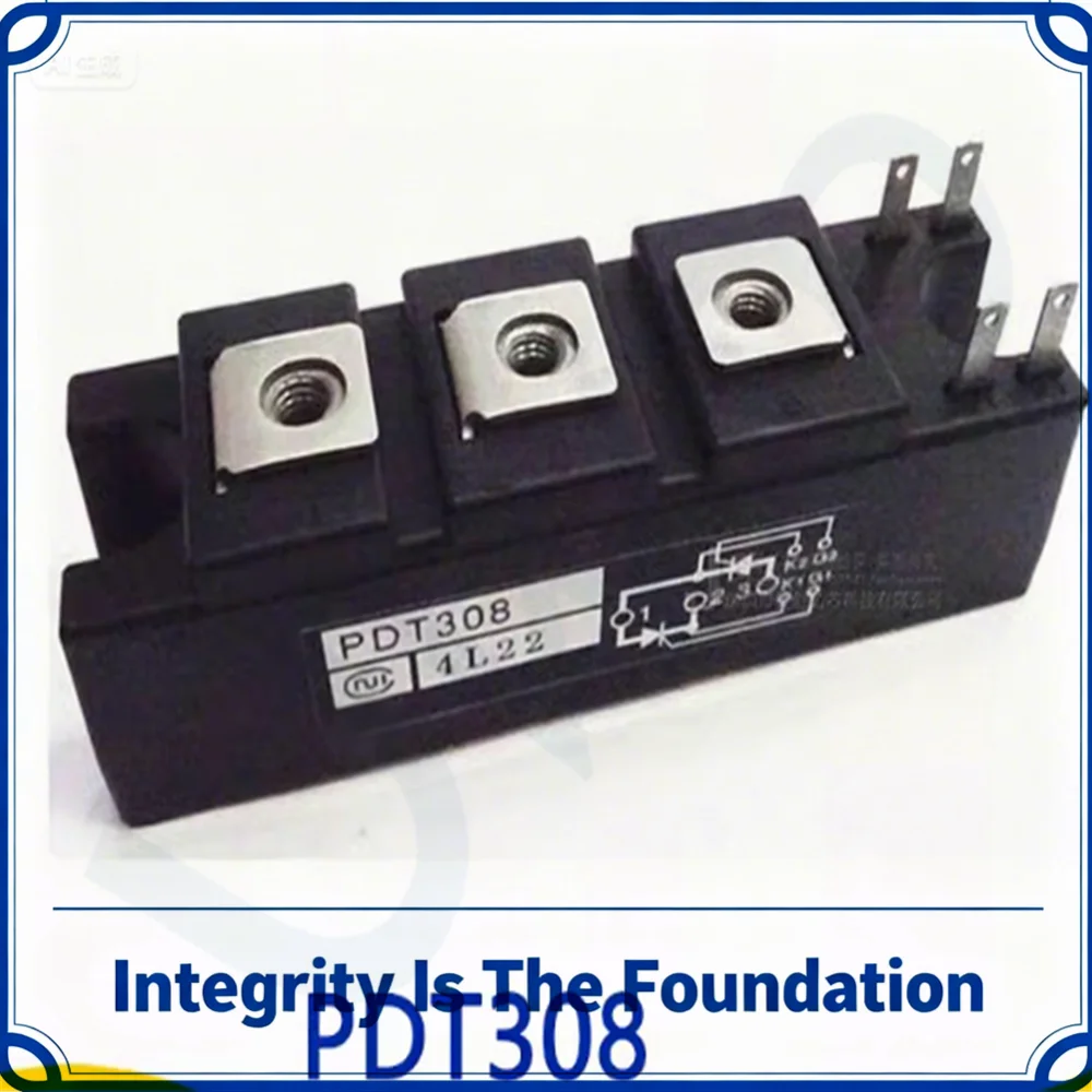 PDT308 PDT608 PD1008A PD10016 PD10016A PD6016A PD10016C PD10016A1  ORIGINAL IGBT MODULE
