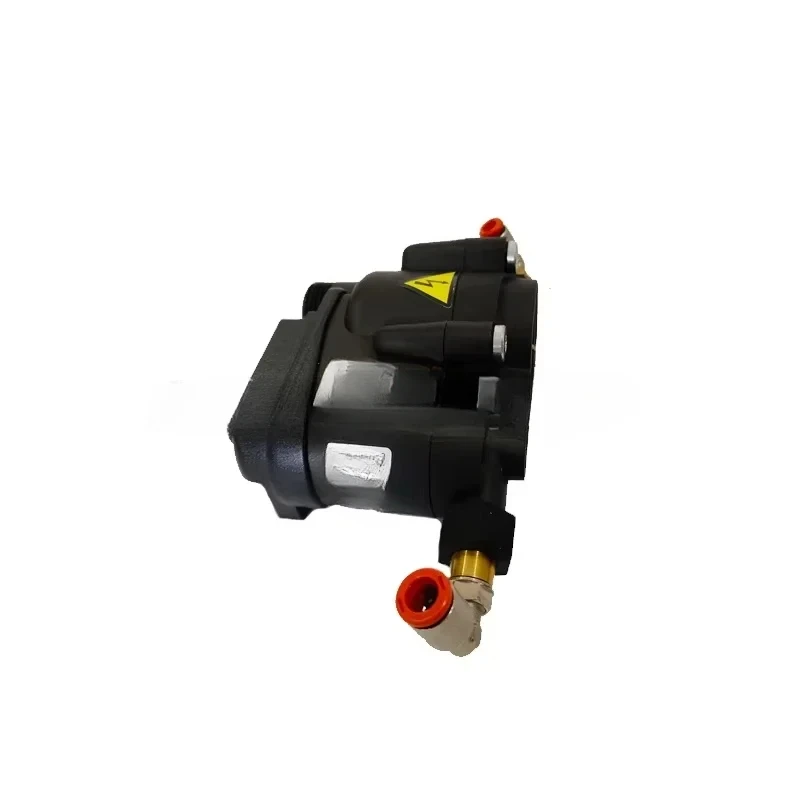 For Atlas Copco Air…