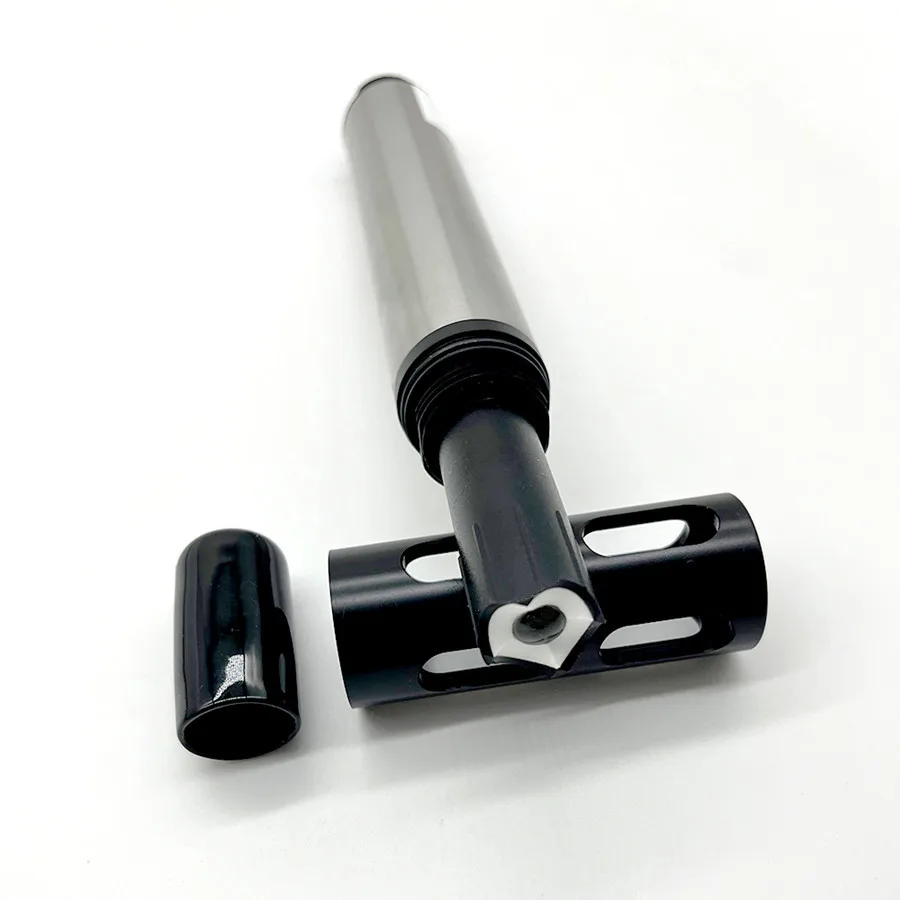 Online Process Envi…