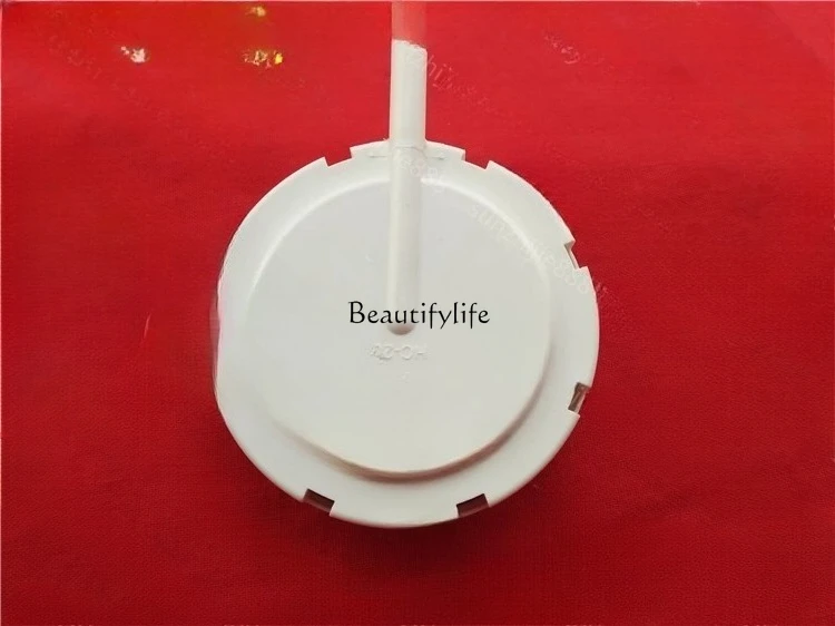 Washing machine water level sensor XQB46-328 366A 376A 466 476 XQB55-S830J