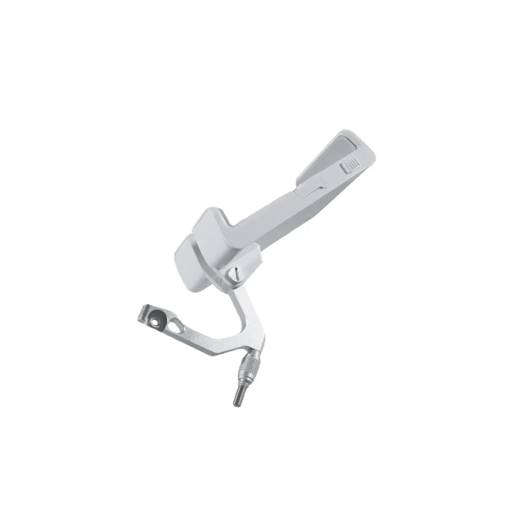 

Original Mobile Device Holder For DJI GL300F Remote Controller Inspire 1 Phantom 3 / 4 Pro / Adv Drone Quadcopter Metal