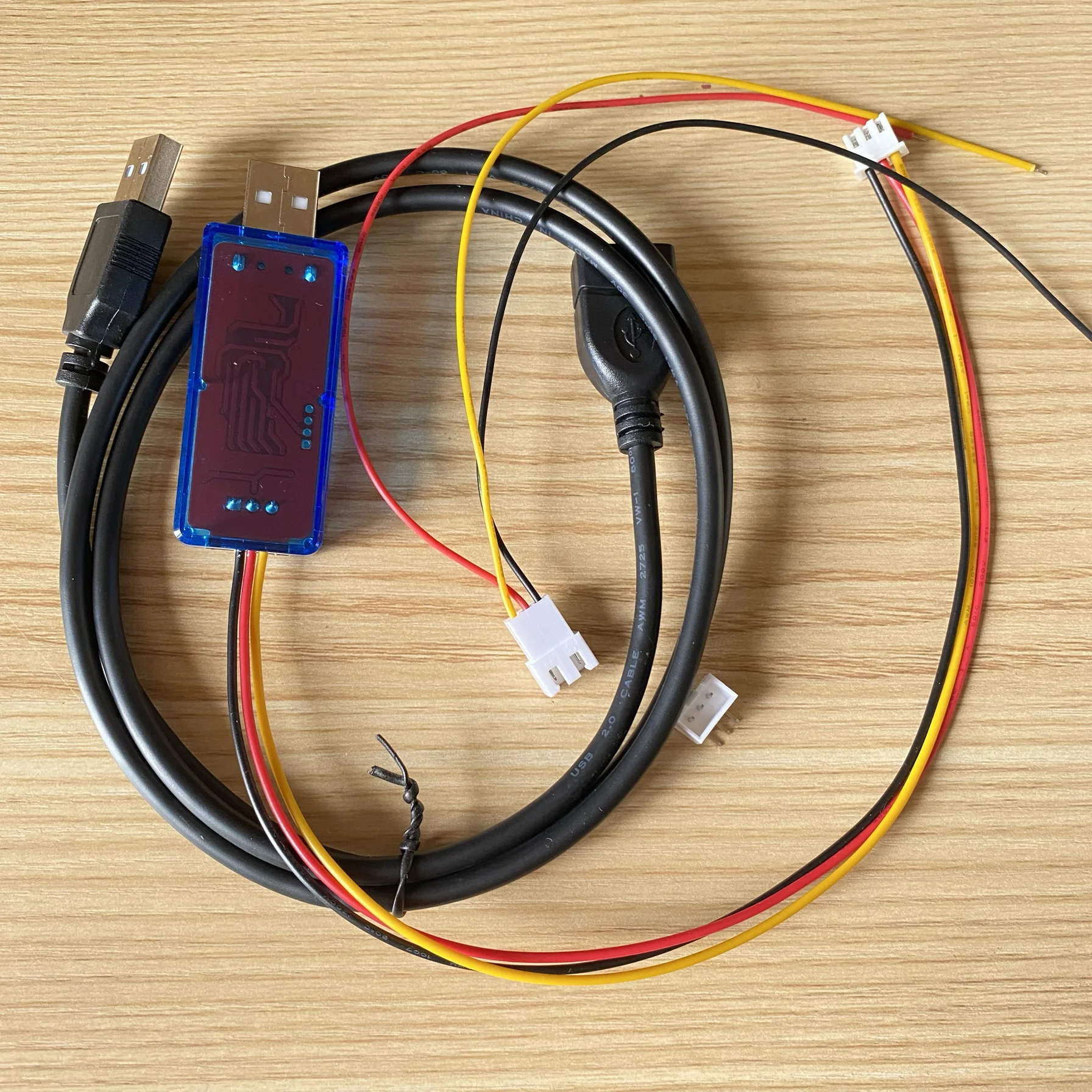 scheda-grafica-gpu-infineon-programmatore-chip-ir-swipe-power-supply-master-chip-firmware-ir35217-ir3567b