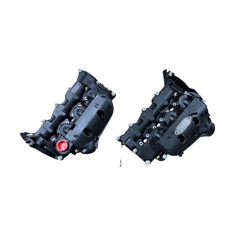 

Engine Valve cover LR029146 LR029145 For Land Rover Discovery 4 Range Rover Sport