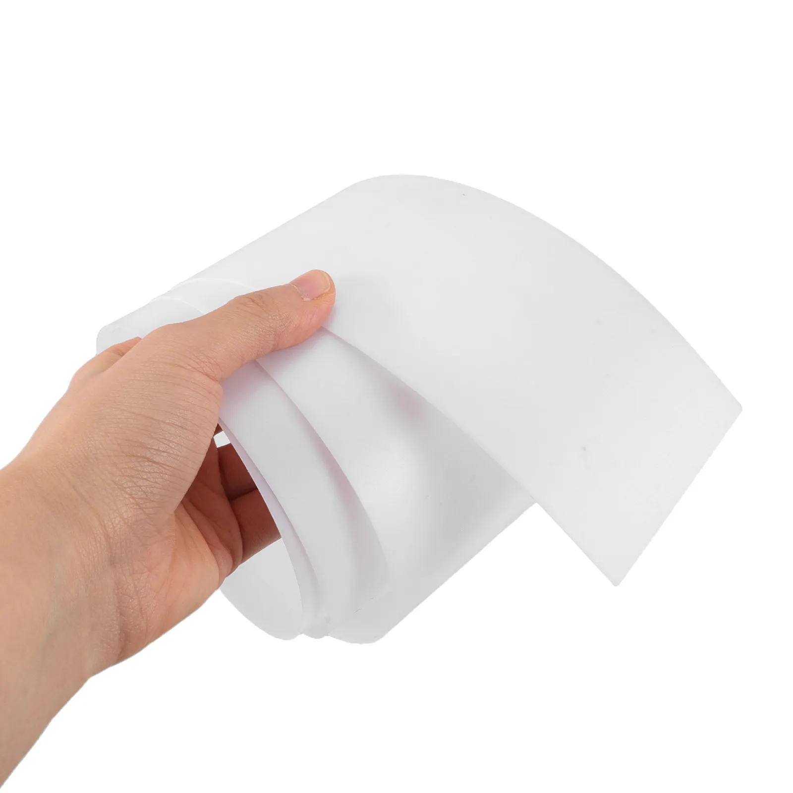 Bendable Led Light …