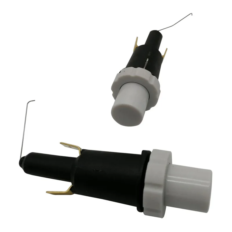 Behaivan Piezo Igni…