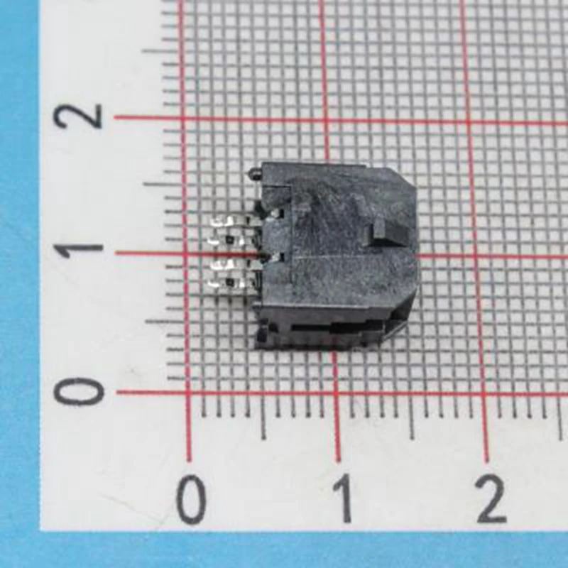 1Pcs/Lot 43045-0412…