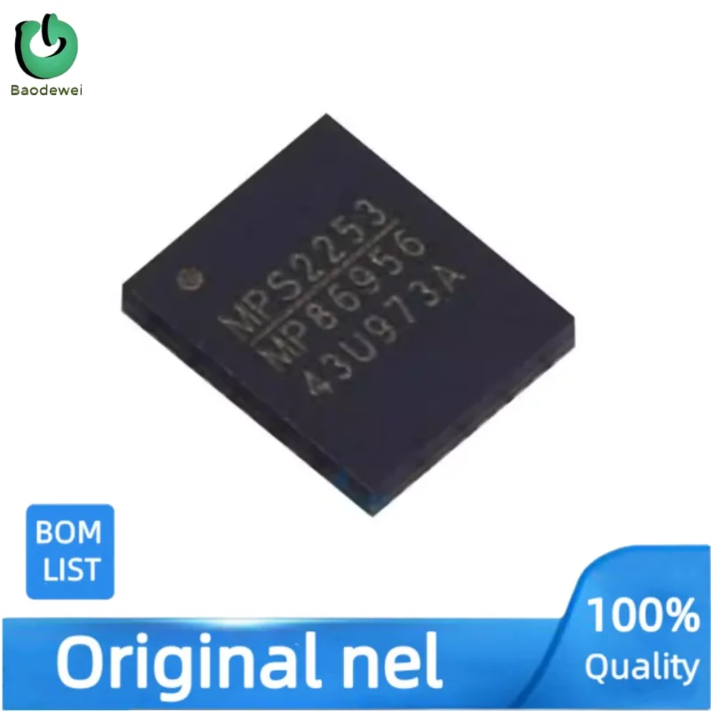 10-pieces-mp86956gmj-z-mp86956-puces-de-circuits-integres-originales-importees-neuves-et-authentiques-mp86956gmjt-z