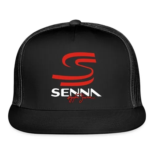 bone-trucker-preto-ayrton-senna-tamanho-adulto