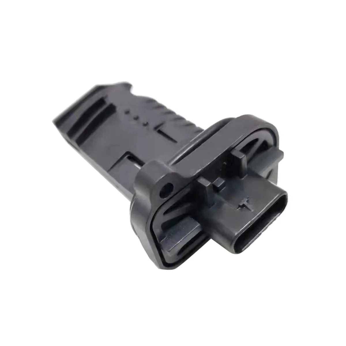 Car Mass Air Flow Meter Sensor for 1 2 3 4 5 6 Series X1 X3 X4 X5 Z4 & Mini 0280218266 13627602038