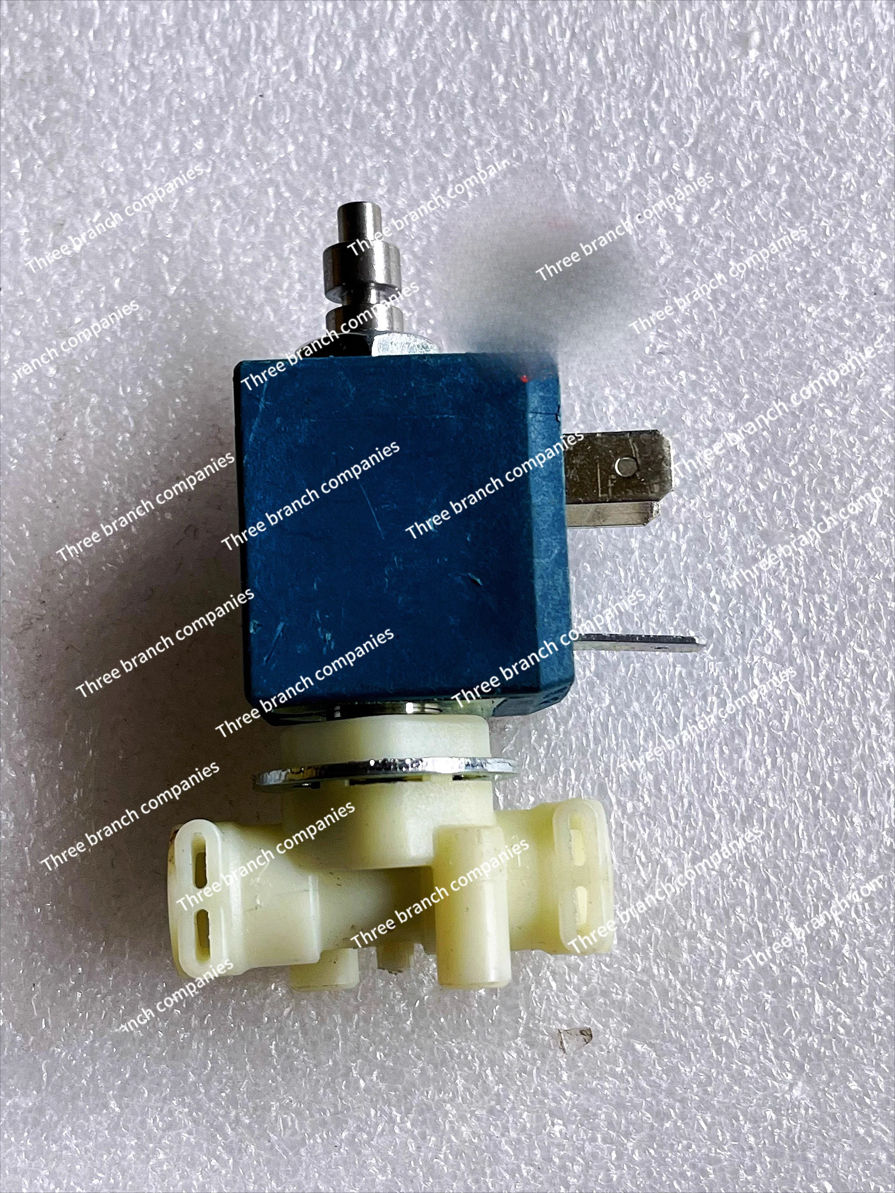 

SERIES588 Hui Kemei Очистительная машина Кофемашина Электромагнитный насос Электромагнитный широкий V397VN25PAIF 13,5 ВА