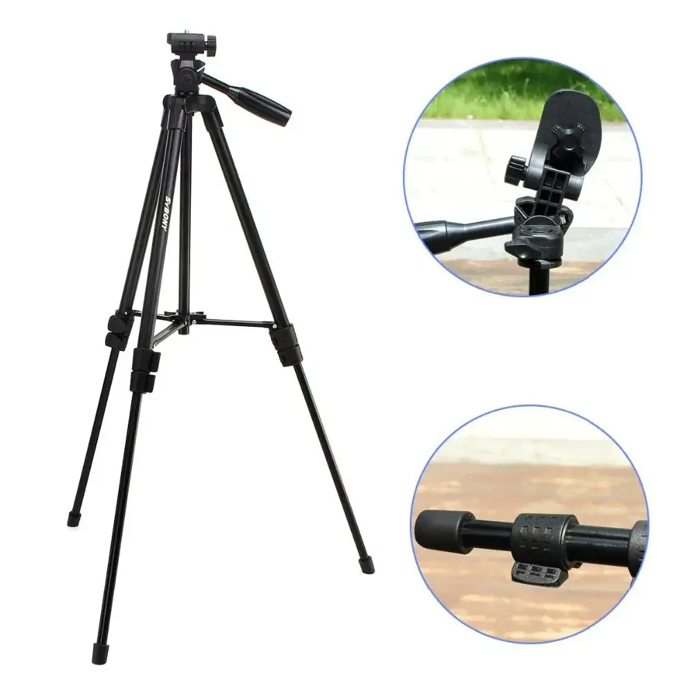 Thumbnail 3 - #13 Latest Spotting Scopes Price Drops