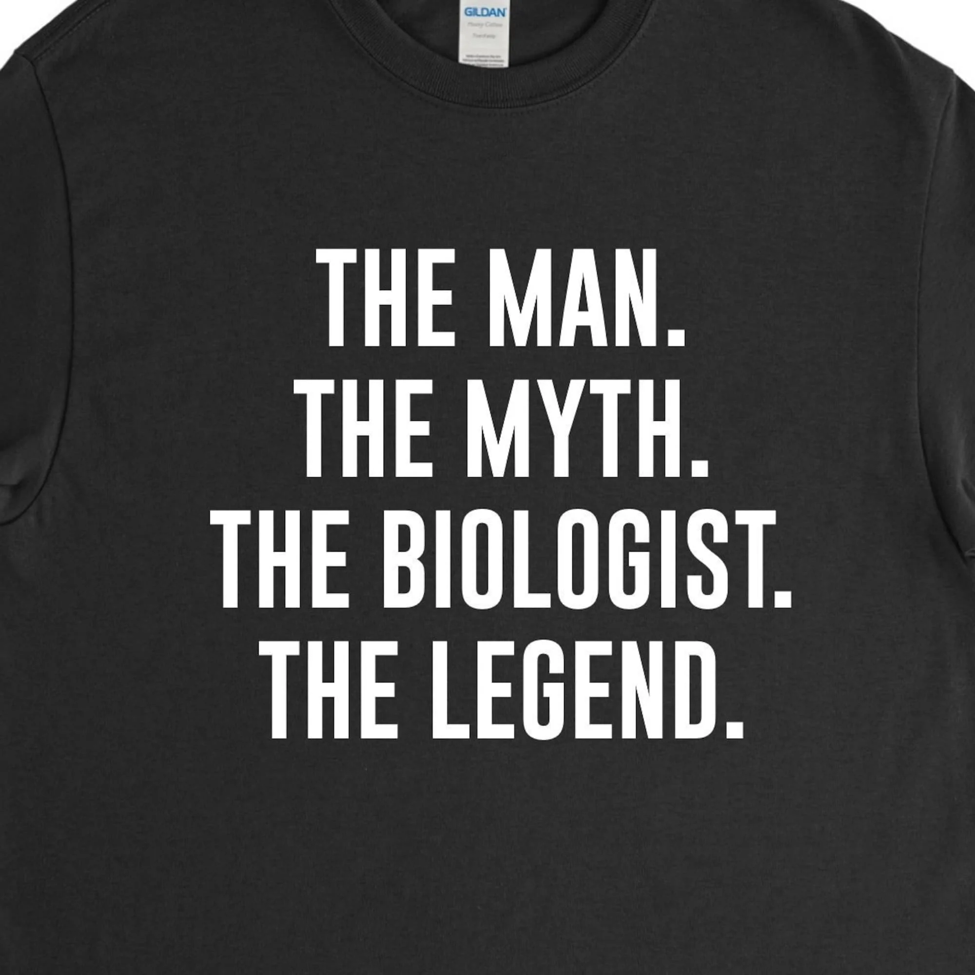 Biologist Shirt,Biology Student,Biology Teacher,Biologist Tshirt,Funny Biologist,Biology T Shirt