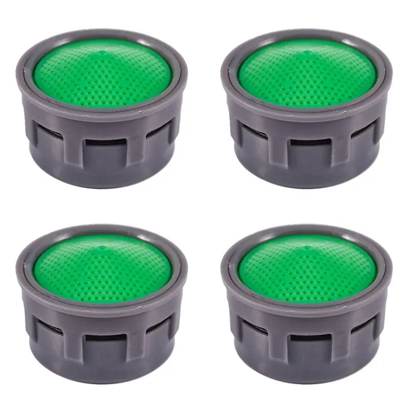 

AA81-4X Фильтр-сетка для смесителя кухонного/ванного крана 21 мм