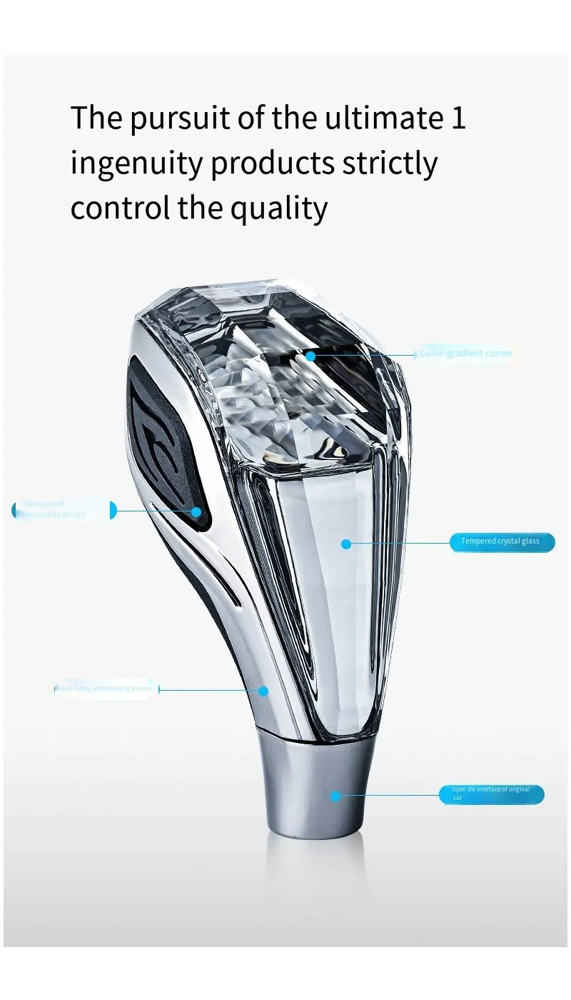 Suitable For Toyota/Lexus/Mazda/Kia/Mitsubishi/Honda/ Hyundai/Crown/R135-246/R13