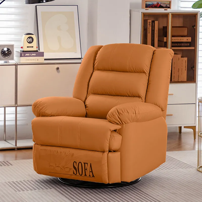 

Italian Green Electric Recliner Sofas Cheap China Nordic Luxury Living Room Sofas Single Modern Woonkamerbanken Furniture