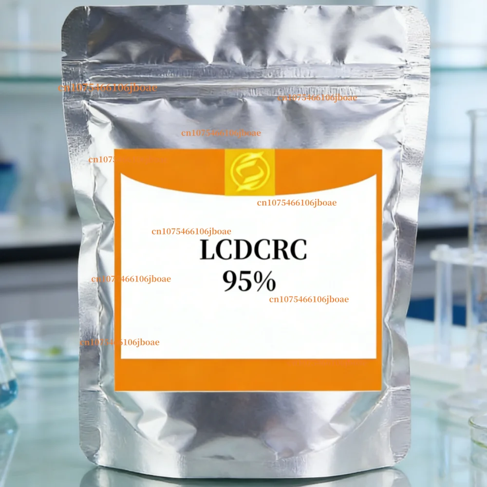 Sacs en plastique à double compartiment personnalisés pour herbicides, pour les distributeurs mondiaux