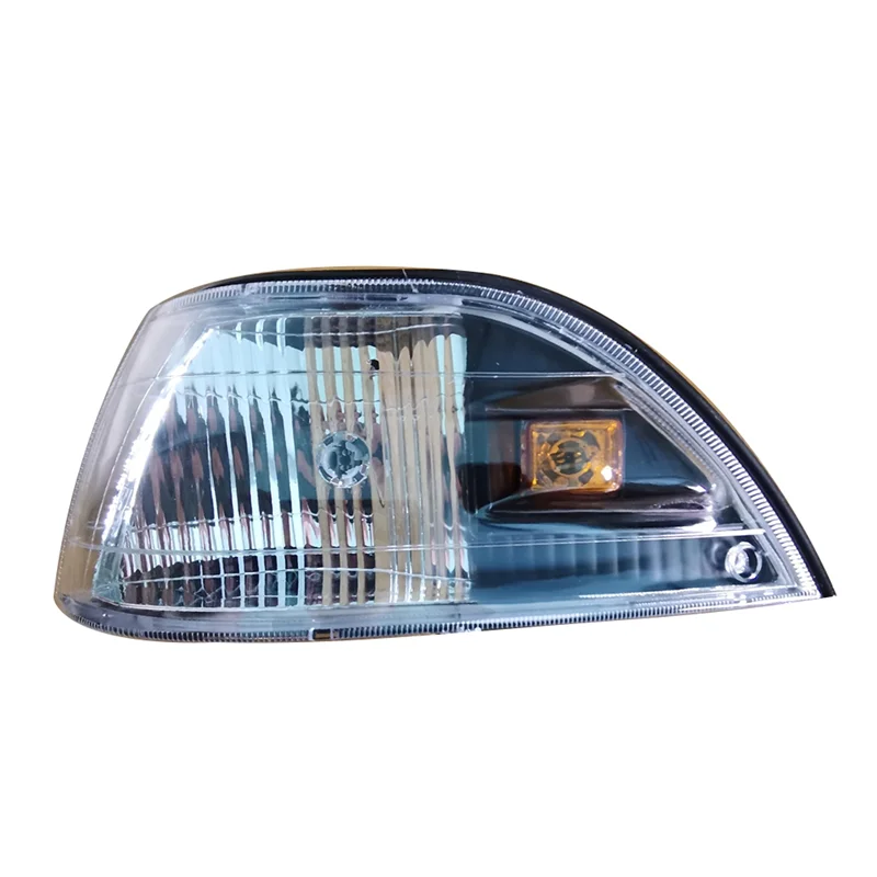 

Corner Light Indicating Width Lamp For Toyota Corolla Sedan Corner Light Car Front Bumper Fog Light 8115002020