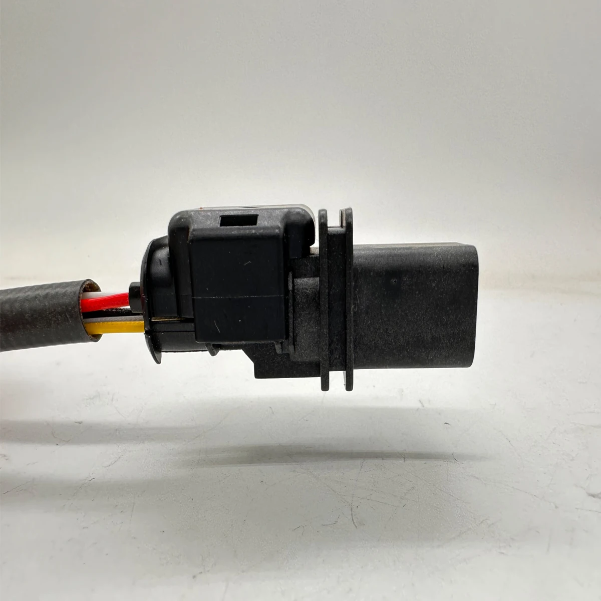 Alta qualità 0258017025   17025 LSU4.9 Sensore lambda di ossigeno a banda larga UEGO 258017025   per PLX UEGO AEM 30-2004 AFR 30-0300 30-4110