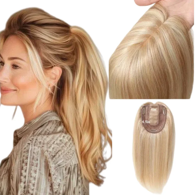 perruque-topper-100-cheveux-humains-faite-a-la-machine-pour-femmes-postiche-a-clipser-plusieurs-couleurs-livraison-rapide-dropshipping