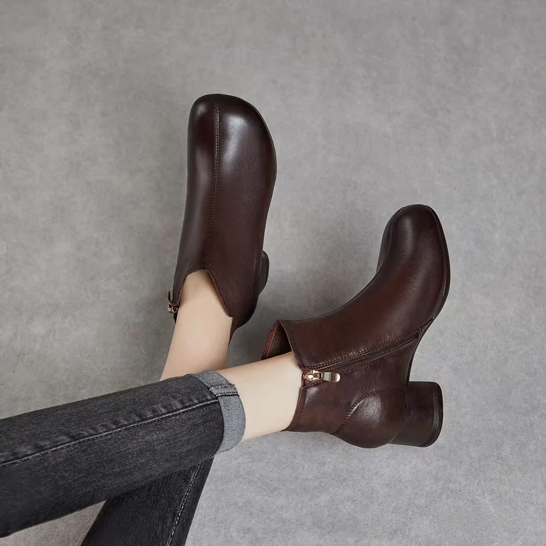 stivali-ort-comodi-fatti-a-mano-in-cotone-e-lino-stivali-da-donna-con-tacco-etnico-sle-inteated-nuovi-arrivi-stivali-faion-per-giovani