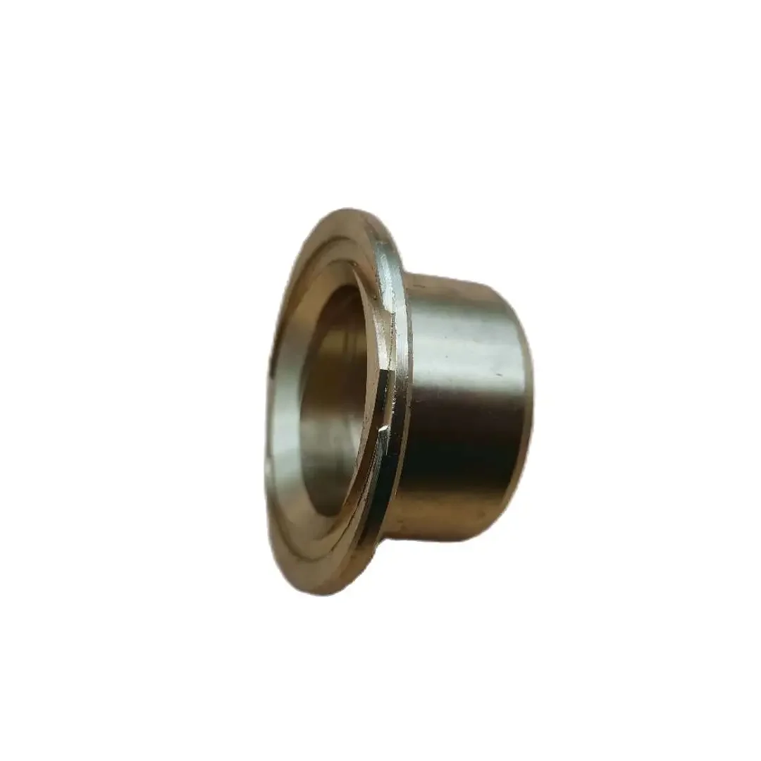 Suitable for Land Cruiser FZJ80/HDJ80/FJ80 Front Hub Copper Sleeve, 90381-33001/9038133002