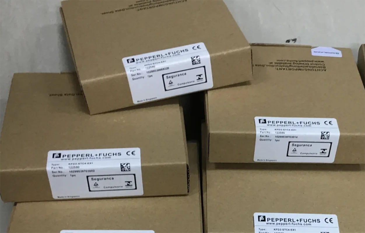 1pcs-kfd2-stc4-ex1-new-100-quality-assurance