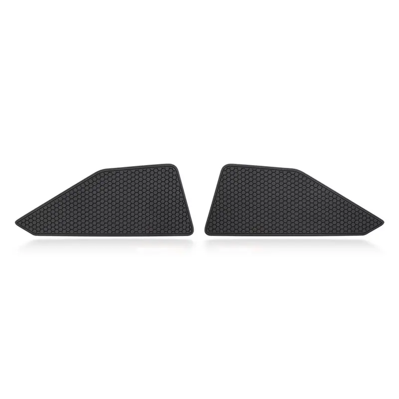 non-slip-rubber-for-motorcycle-fuel-tank-knee-traction-pads-anti-scratch-tank-protection-stickers-for-honda-nc750x-2025-26