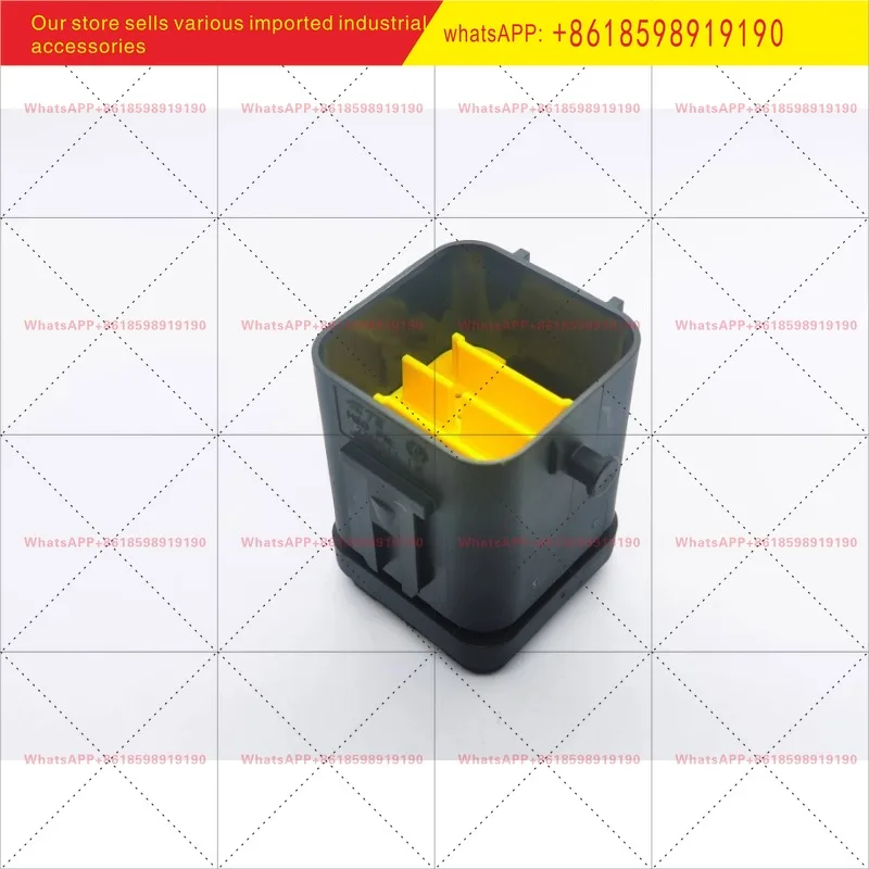 te-tyco-deutsch-ntseal-48p-メス端子シース-2366509-1-純正品