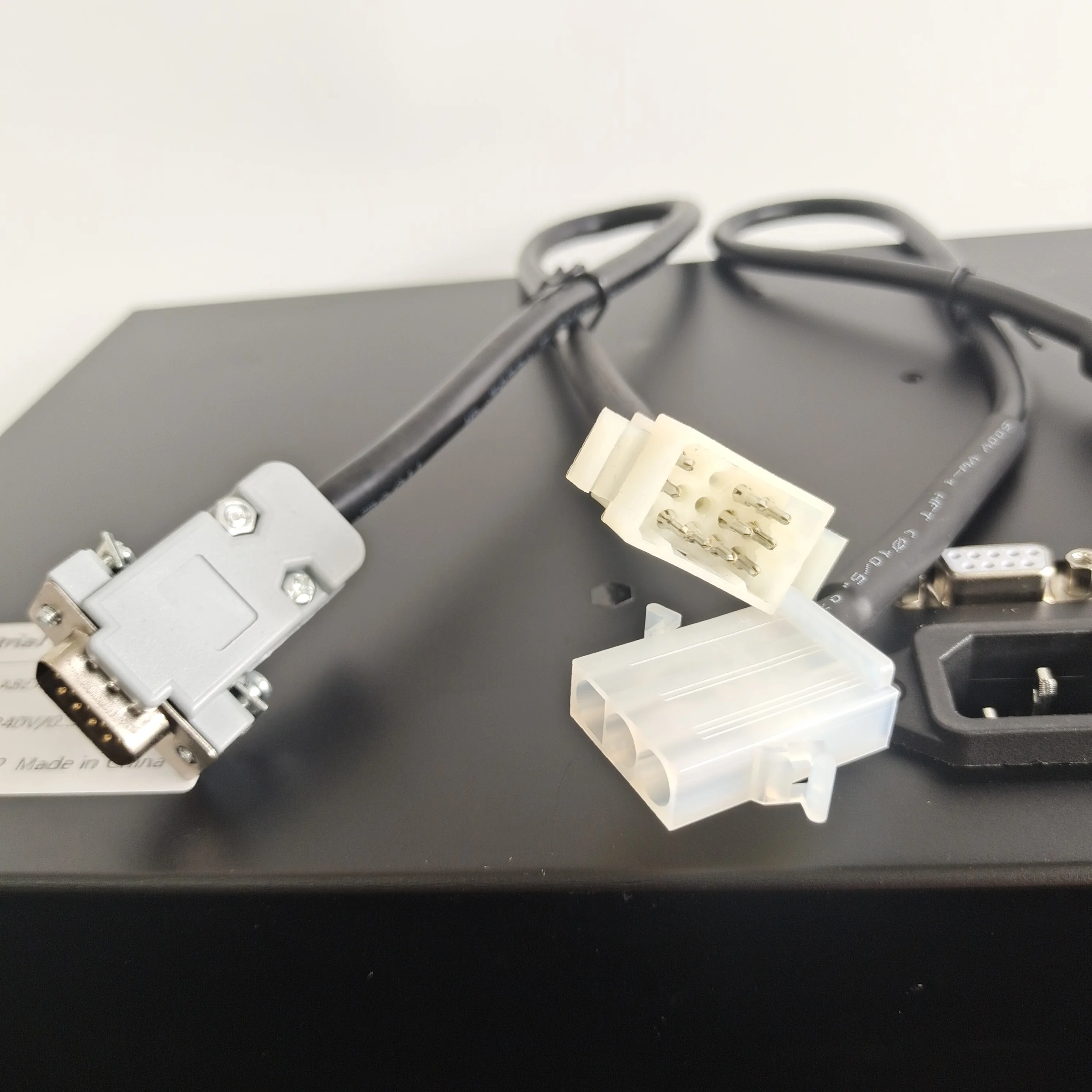 C-5470NS New and 100% compatible the monitor