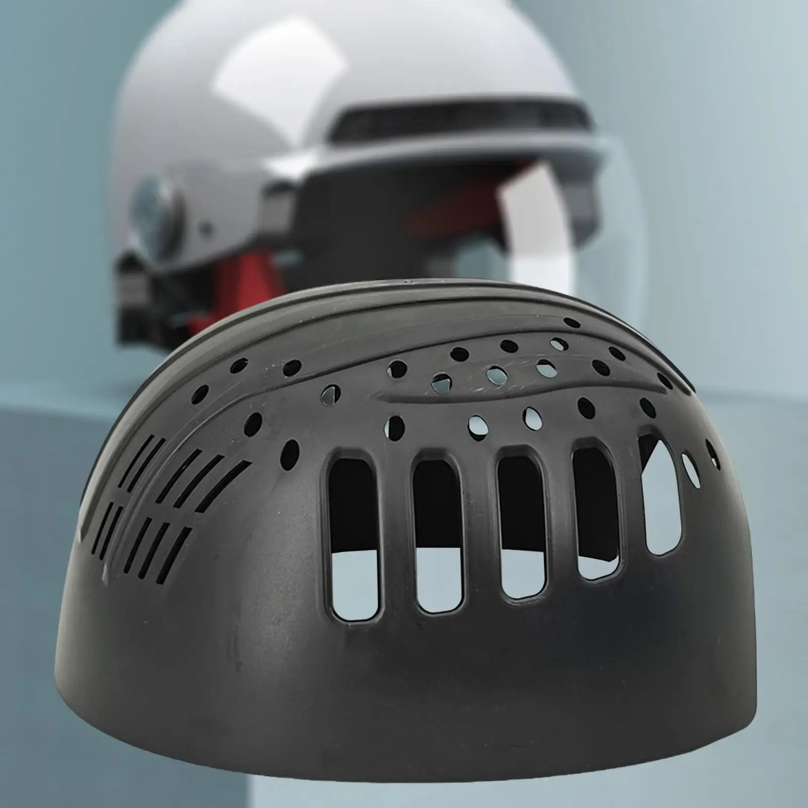 Bump Cap Insert for Men Women Bump Guard Anti Collision Universal Cap Liner