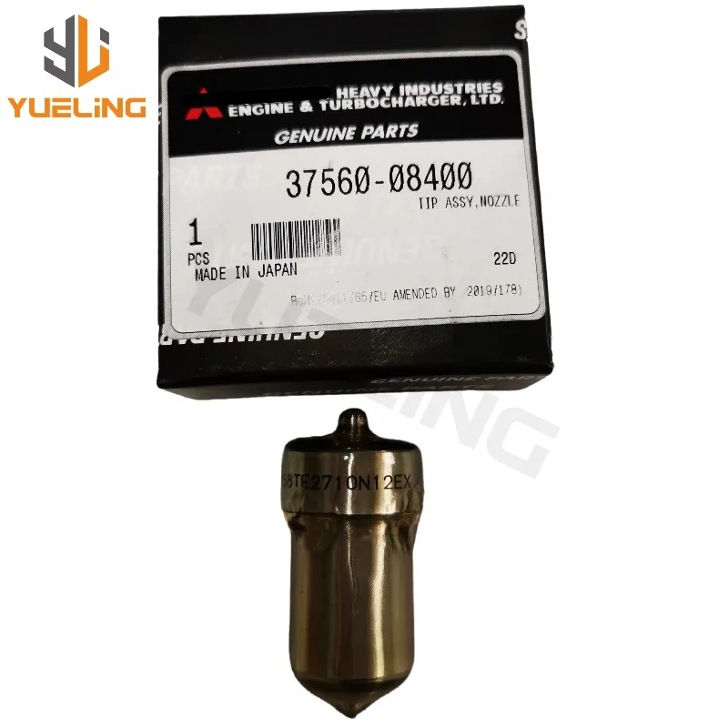 : Váltóalkatrészek és tartozékok