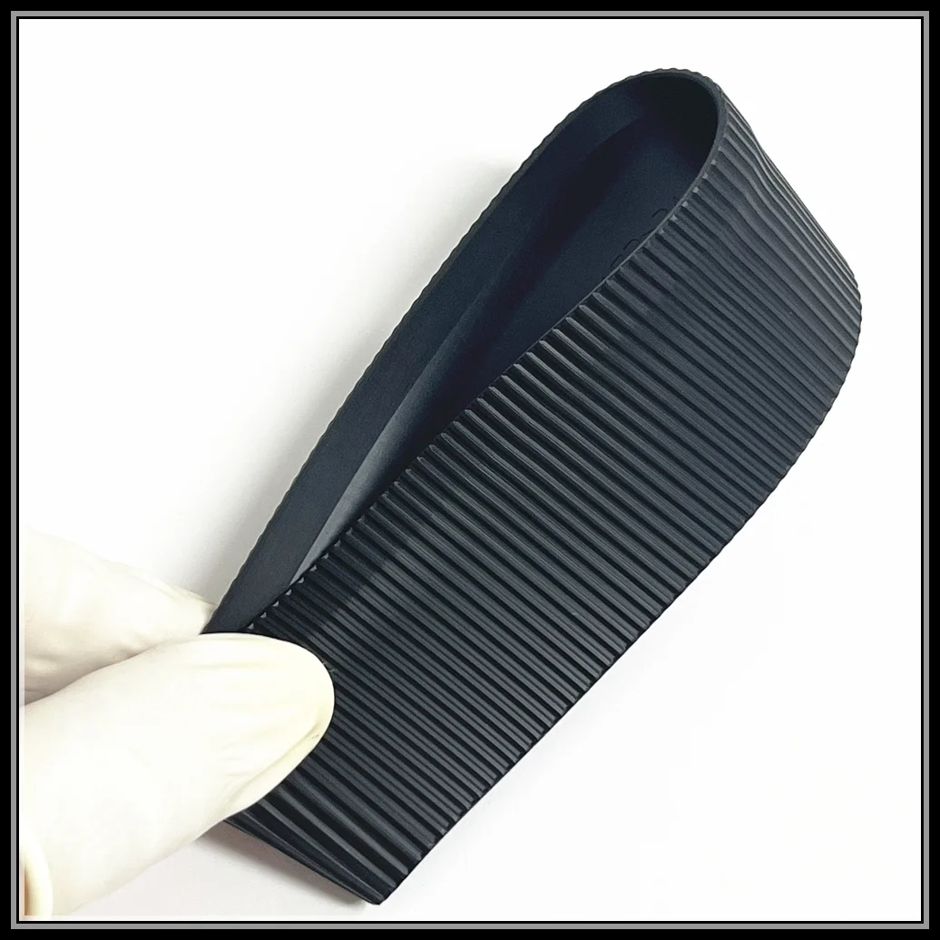 フォーカシングフォーカスリング,ラバーフォーカスリング,キヤノンRF 24-105mmレンズ交換部品,f/4l-7.1はstm,オリジナル,新品