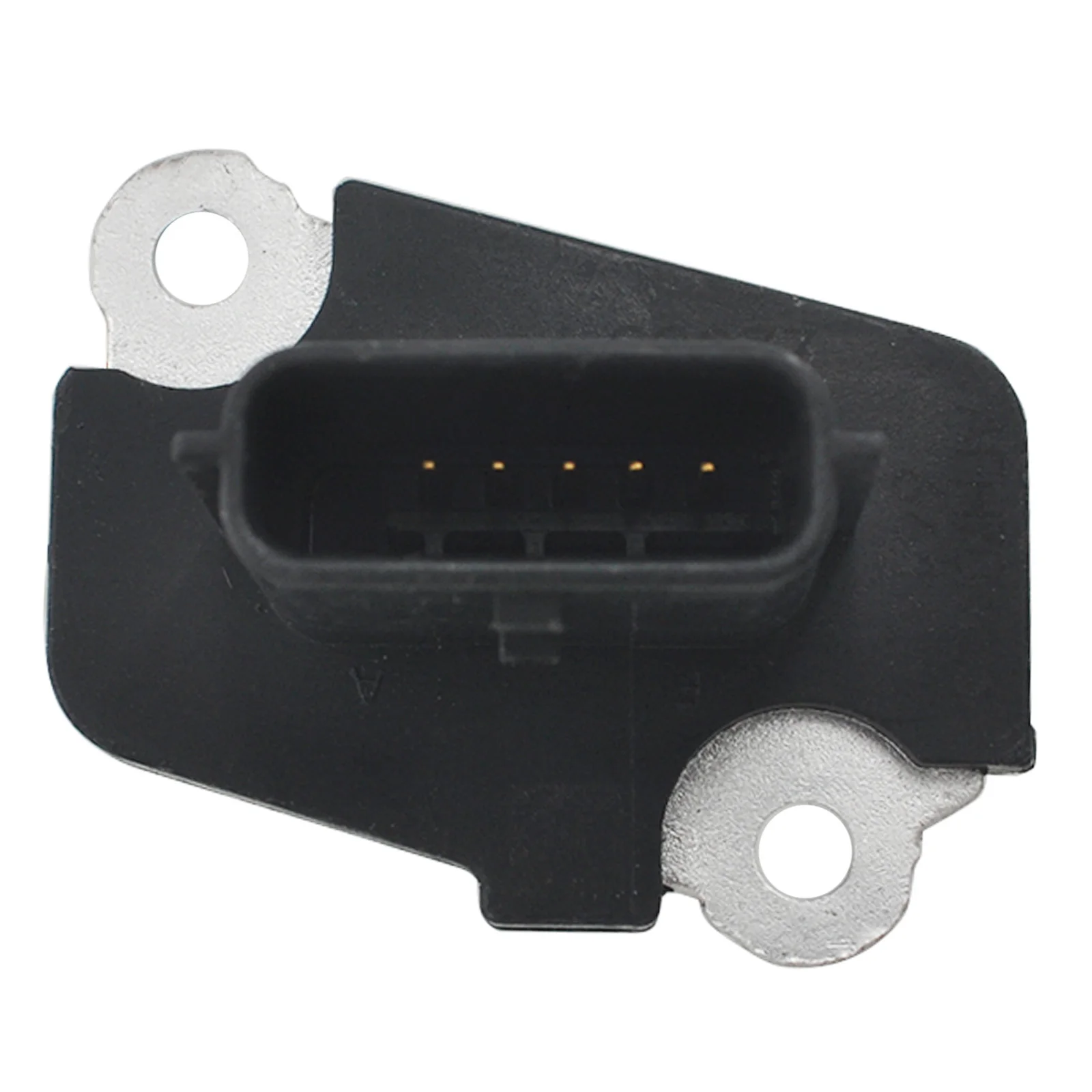 INFINITI NISSAN RENAULT AFH70M-38 için kütle hava akış Maf sensörü AFH70M38 AFH7051 AFH70-51 22680-7S000 22680-7S00A 22680-7S00B