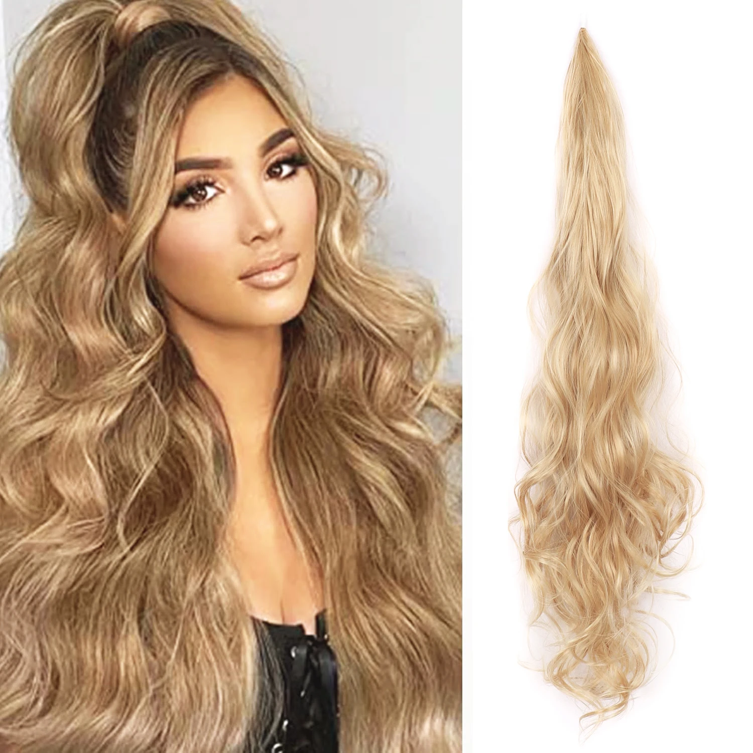 extensao-de-rabo-de-cavalo-ondulado-extra-longo-de-32-polegadas-enrolavel-de-cabelo-sintetico-de-alta-temperatura-para-mulheres-uso-diario-festas-e-cosplay