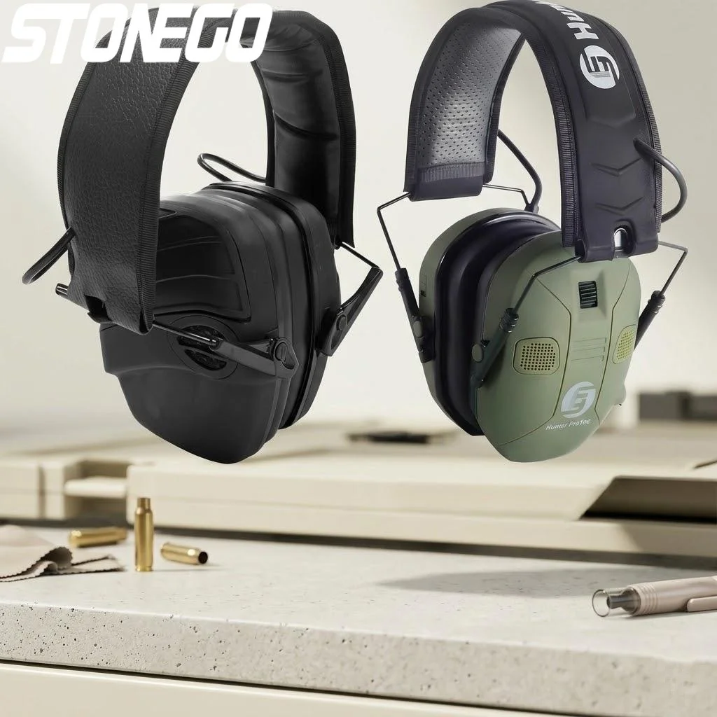 casque-de-protection-auditive-electronique-tactique-pliable-avec-suppression-du-bruit-et-amplification-du-son