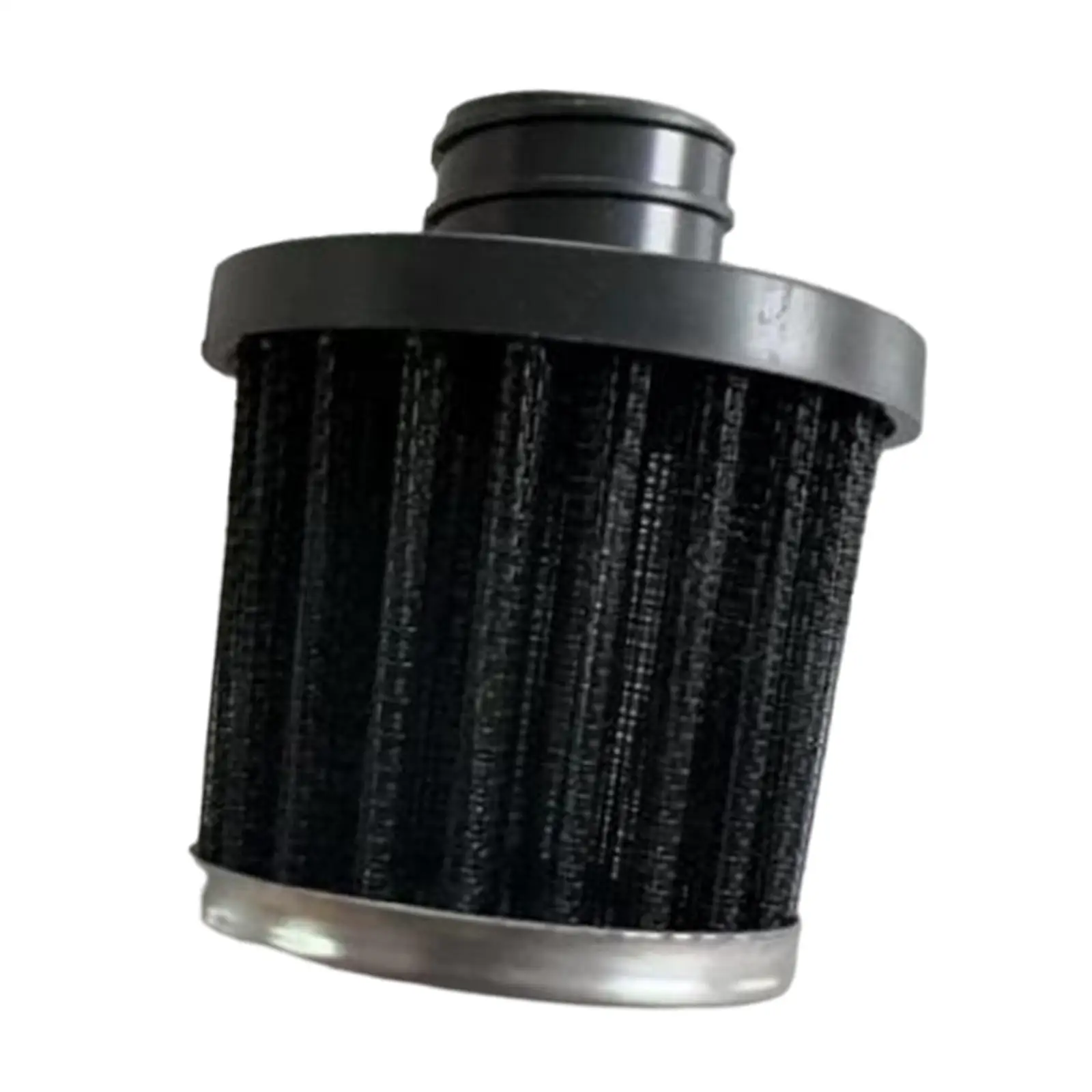 

Parking Heater Air Intake Filter Accessories Parts 25mm Replacement Washable