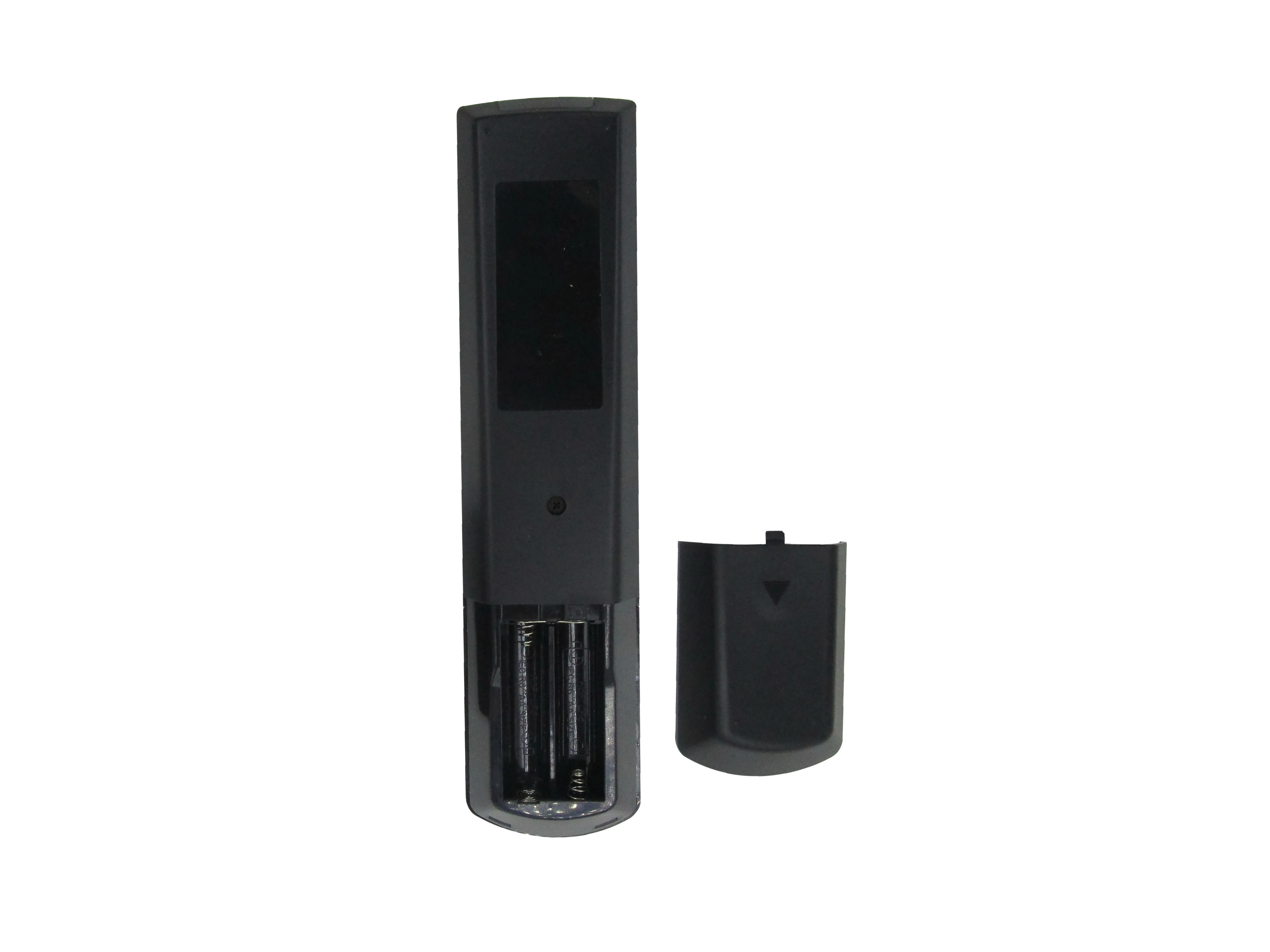 Remote Control For Hitachi 50SBV78B 50SBX70B 50U58B 50US58B 50UX48B 50UX526 50UX528 50UX52B 50UX53 LCD DIRECT VIEW TELEVISION TV