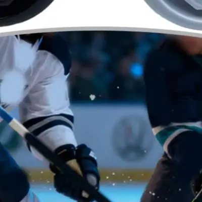 For Hockey Games Hockey Shaft Cover Shaft Protection Easy Installation General Fit Lightweight Plastic For Ice Hockey Shafts
