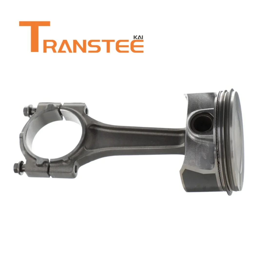 

Piston (connecting rod STD) L 53022257AE is suitable for Jeep Grand Cherokee