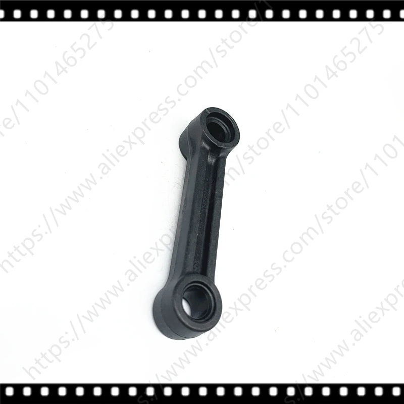 Haste de conexão para DEWALT D25832K D25614K D25614 D25832 415633 9100783 Martelo Ferramenta Elétrica